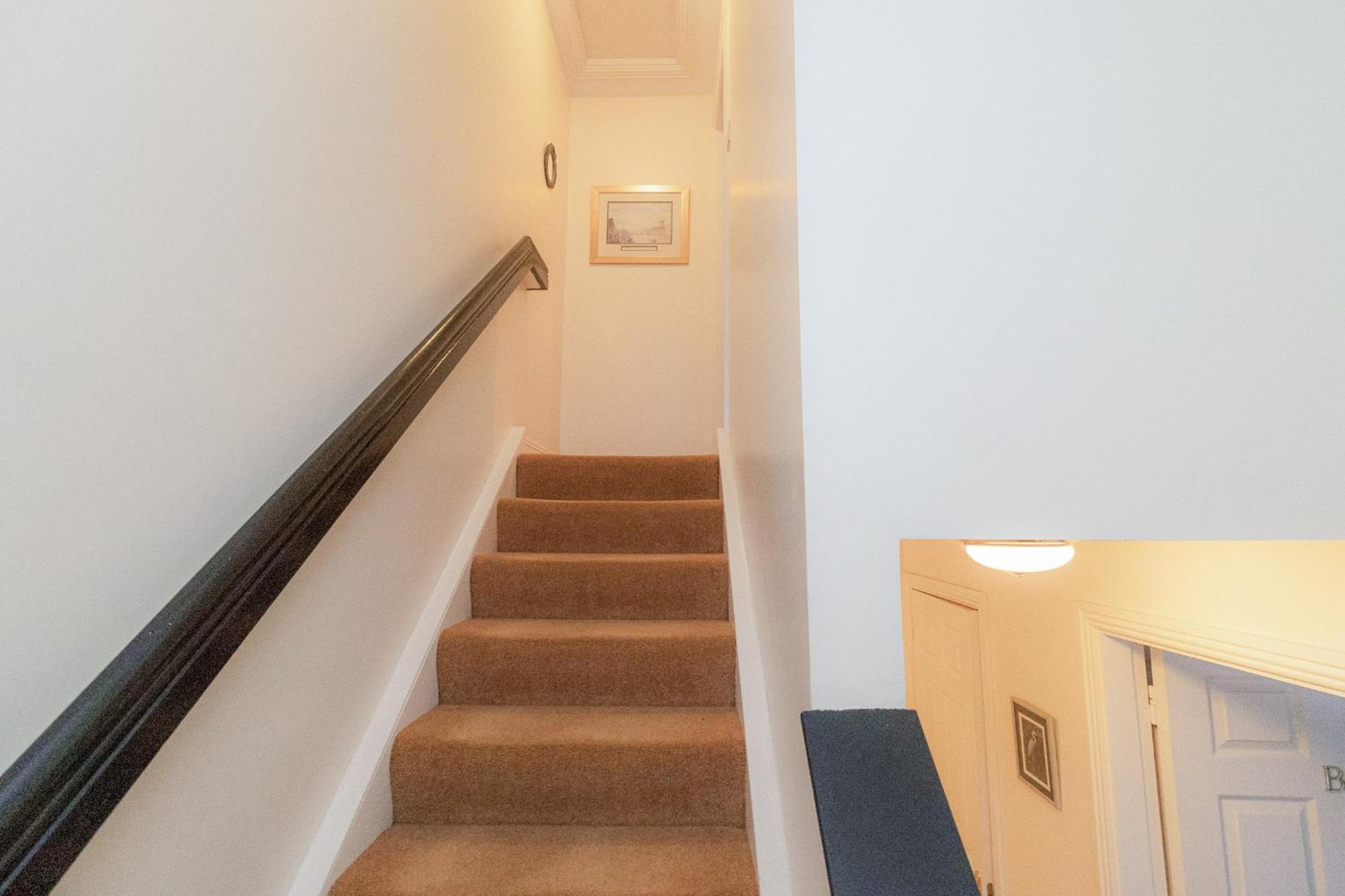 Aughrim Holiday Village No 14 By Trident Holiday Homes Exteriér fotografie